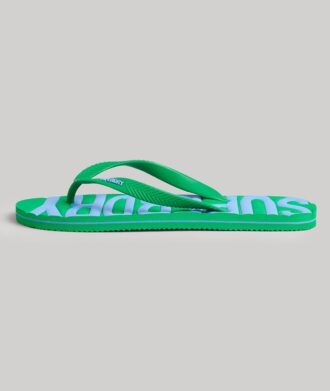 Vintage Flipflops