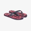 Vintage Flipflops
