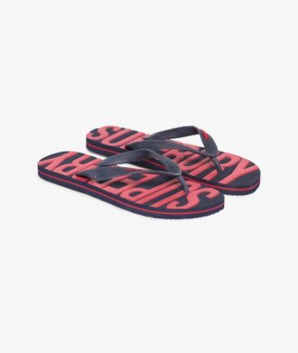 Vintage Flipflops