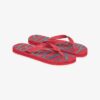 Vintage Flipflops