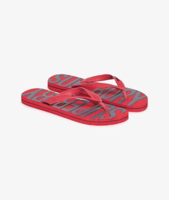 Vintage Flipflops