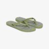 Vintage Flipflops