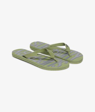 Vintage Flipflops