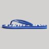 Vintage Flipflops