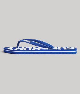 Vintage Flipflops