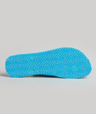 Vintage Flipflops