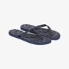 Vintage Flipflops