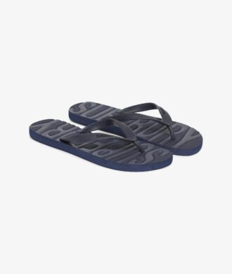 Vintage Flipflops