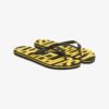 Vintage Flipflops Vintage Flipflops