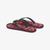 Vintage Flipflops