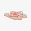 Vintage Flipflops