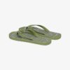 Vintage Flipflops