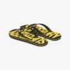Vintage Flipflops