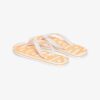 Vintage Flipflops