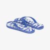 Vintage Flipflops