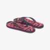 Vintage Flipflops