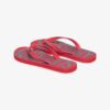 Vintage Flipflops
