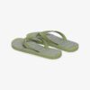 Vintage Flipflops