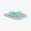 Vintage Flipflops