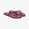 Vintage Flipflops