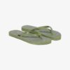 Vintage Flipflops