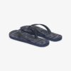 Vintage Flipflops