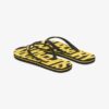 Vintage Flipflops Vintage Flipflops