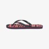 Vintage Flipflops