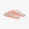 Vintage Flipflops