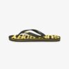 Vintage Flipflops