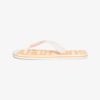 Vintage Flipflops