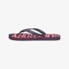 Vintage Flipflops