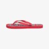 Vintage Flipflops