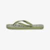 Vintage Flipflops