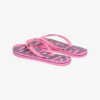 Vintage Flipflops