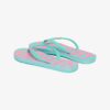 Vintage Flipflops