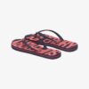 Vintage Flipflops