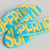 Vintage Flipflops