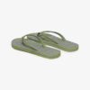 Vintage Flipflops