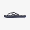 Vintage Flipflops