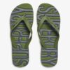 Vintage Flipflops