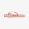 Vintage Flipflops