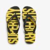 Vintage Flipflops