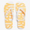 Vintage Flipflops