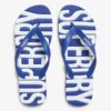 Vintage Flipflops