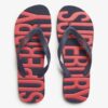 Vintage Flipflops