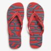 Vintage Flipflops