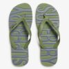 Vintage Flipflops