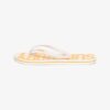 Vintage Flipflops