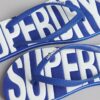Vintage Flipflops